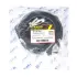 Опора переднього амортизатора ліва Nissan Juke/Leaf/Pulsar 10- RAISO RC01016 (фото 2)