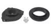 Опора переднього амортизатора ліва Nissan Juke/Leaf/Pulsar 10- RAISO RC01016 (фото 3)