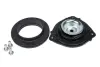 Опора переднього амортизатора права Nissan Juke/Leaf/Pulsar 10- RAISO RC01017 (фото 1)
