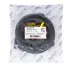 Опора переднього амортизатора права Nissan Juke/Leaf/Pulsar 10- RAISO RC01017 (фото 2)