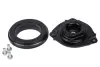 Опора переднього амортизатора права Nissan Juke/Leaf/Pulsar 10- RAISO RC01017 (фото 3)