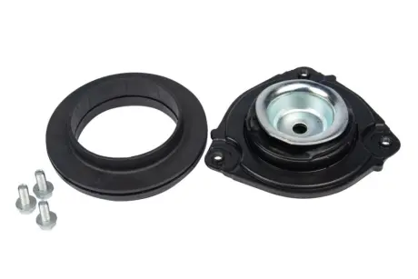 Опора переднього амортизатора права Nissan Juke/Leaf/Pulsar 10- RAISO RC01017