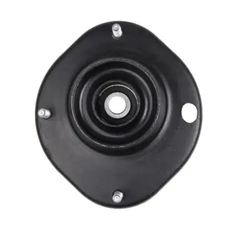 Опора амортизатора переднього правого Ланос RAISO RC01021
