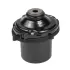Опора амортизатора переднього Combo 00-/Astra G/Corsa/Vectra B (з підшипником) RAISO RC01045 (фото 1)