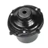 Опора амортизатора переднього Combo 00-/Astra G/Corsa/Vectra B (з підшипником) RAISO RC01045 (фото 2)