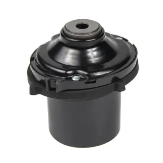 Опора амортизатора переднього Combo 00-/Astra G/Corsa/Vectra B (з підшипником) RAISO RC01045