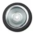 Опора амортизатора переднього Combo 00-/Astra G/Corsa/Vectra B RAISO RC02052 (фото 3)