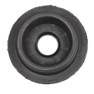 Опора амортизатора перед. Kangoo 97-08 (с подшипником/чашкой) RAISO RC02229 - фото Опора амортизатора перед. Kangoo 97-08 (с подшипником/чашкой) RAISO RC02229