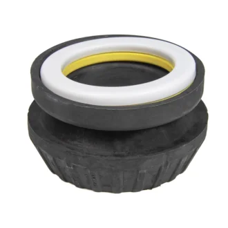 Опора амортизатора (з підшипником) Opel Omega A/B 86-03 RAISO RC02234 - фото Опора амортизатора (з підшипником) Opel Omega A/B 86-03 RAISO RC02234