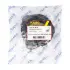 Опора переднього амортизатора Ford Focus I/Scorpio I 1987-2005 RAISO RC02289 (фото 2)