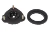 Опора переднього амортизатора Ford Focus I/Scorpio I 1987-2005 RAISO RC02289 (фото 3)