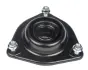 Опора амортизатора переднього Hyundai Elantra III 00-06/Cerato 04- RAISO RC02291 (фото 1)