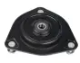 Опора амортизатора переднього Hyundai Elantra III 00-06/Cerato 04- RAISO RC02291 (фото 3)