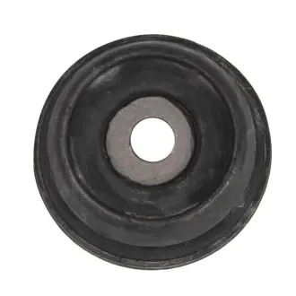 Опора амортизатора переднього верхня на Sprinter/LT 95-06 RAISO RC02323