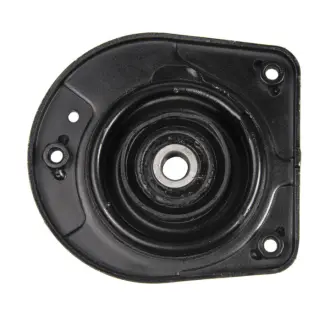 Опора амортизатора переднього лівого на Doblo 01- (з підшипником) RAISO RC02336