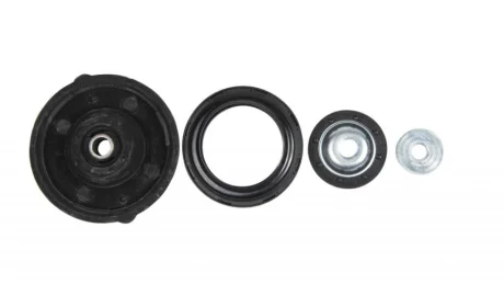 Опора амортизатора переднього Berlingo/Partner 08- (з підш.) Raiso RAISO RC02395