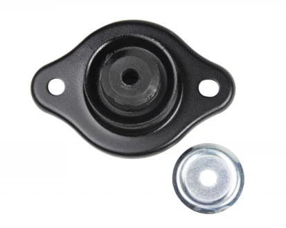 Опора амортизатора зад. Aveo/Kalos 02- RAISO RC02400