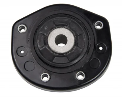 Опора амортизатора переднього Sprinter/Crafter 06- RAISO RC02419