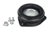 Опора амортизатора переднього на Kangoo 08- RAISO RC02449 (фото 1)