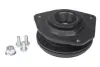 Опора амортизатора переднього на Kangoo 08- RAISO RC02449 (фото 3)