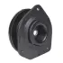 Опора амортизатора переднього на Kangoo 08- RAISO RC02449 (фото 4)