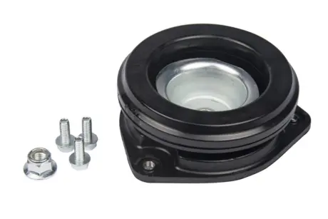 Опора амортизатора переднього на Kangoo 08- RAISO RC02449