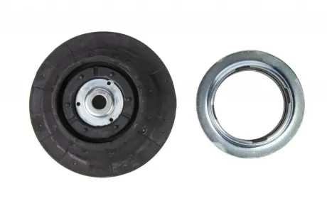 Опора переднего амортизатора T5 (с подш.) (внутри OE) RAISO RC02455