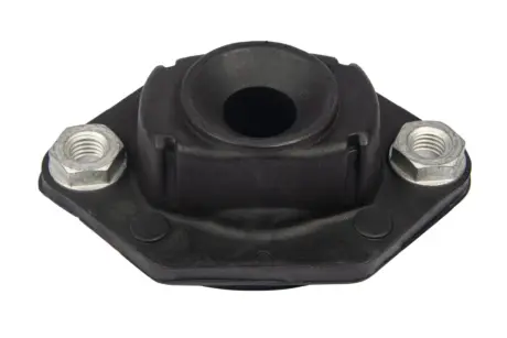 Опора заднього амортизатора нижня BMW 1/3 04-15 RAISO RC02547