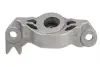 Опора амортизатора заднього лівого на Insignia A/Malibu 08- RAISO RC02685 (фото 1)