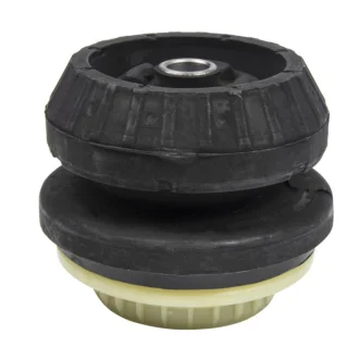 Опора амортизатора перед.Vito (639) 03-09 (з підшипником) RAISO RC03055