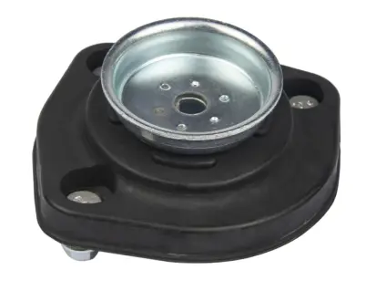 Опора амортизатора заднього лівого Hyundai Elantra III/Tucson/Kia Sportage II 95- RAISO RC05239