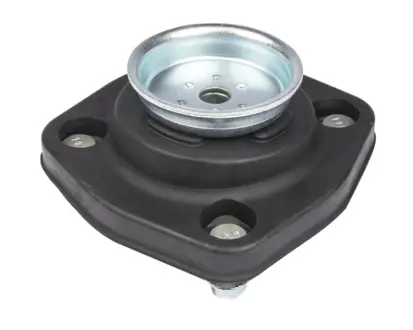 Опора амортизатора заднього стійки Hyundai Elantra III/Tucson/Kia Sportage II 95- RAISO RC05240