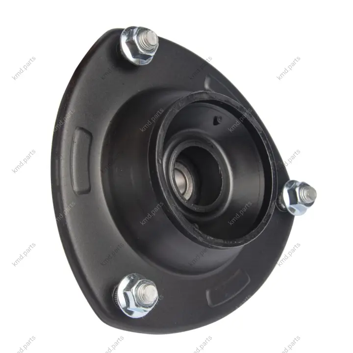 Опора амортизатора перед. Hyundai Tucson 04-10/Kia Sportage 2.0CRDI 04- RAISO RC05295 (фото 1)
