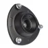 Опора амортизатора перед. Hyundai Tucson 04-10/Kia Sportage 2.0CRDI 04- RAISO RC05295 (фото 1)