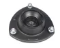 Опора амортизатора перед. Hyundai Tucson 04-10/Kia Sportage 2.0CRDI 04- RAISO RC05295 (фото 3)