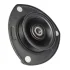 Опора амортизатора перед. Hyundai Tucson 04-10/Kia Sportage 2.0CRDI 04- RAISO RC05295 (фото 4)
