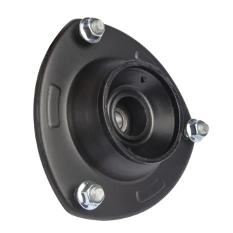 Опора амортизатора перед. Hyundai Tucson 04-10/Kia Sportage 2.0CRDI 04- RAISO RC05295