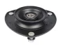 Опора амортизатора перед. Hyundai Tucson 04-10/Kia Sportage 2.0CRDI 04- RAISO RC05295 (фото 5)