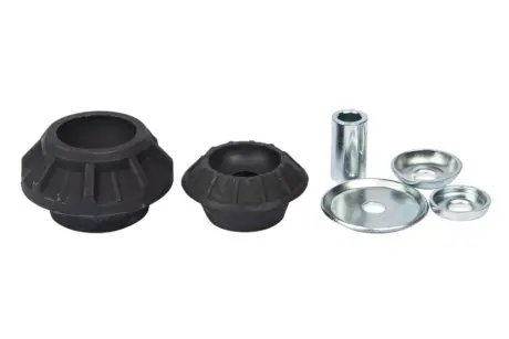 Опора заднего амортизатора Audi A4 B5/VW Passat B2 1980-1988 RAISO RC05377