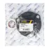 Опора амортизатора переднього Camry 40 06- RAISO RC05423 (фото 2)