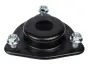 Опора переднього амортизатора на Dodge Caliber/Jeep Compass/Patriot 06- RAISO RC05601 (фото 1)