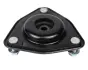 Опора переднього амортизатора на Dodge Caliber/Jeep Compass/Patriot 06- RAISO RC05601 (фото 3)