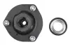 Опора амортизатора переднього на Camry 30 01- RAISO RC05637 (фото 1)
