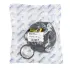 Опора амортизатора переднього на Camry 30 01- RAISO RC05637 (фото 2)
