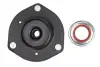 Опора амортизатора переднього на Camry 30 01- RAISO RC05637 (фото 3)