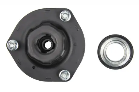 Опора амортизатора переднього на Camry 30 01- RAISO RC05637