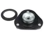 Опора переднього амортизатора Toyota Prius 08- RAISO RC05665 (фото 1)