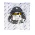 Опора переднього амортизатора Toyota Prius 08- RAISO RC05665 (фото 2)