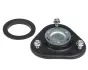 Опора переднього амортизатора Toyota Prius 08- RAISO RC05665 (фото 3)