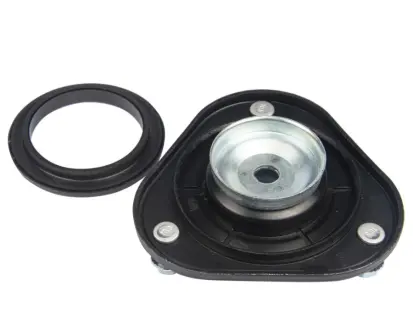 Опора переднього амортизатора Toyota Prius 08- RAISO RC05665